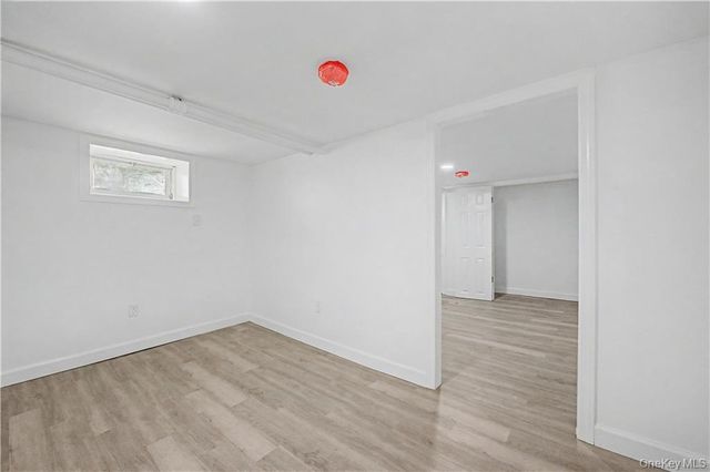 145-37 179TH Street, Springfield Gardens, NY 11434