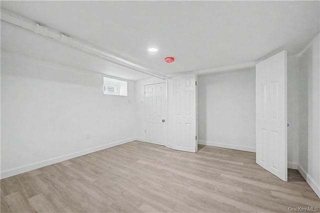 145-37 179TH Street, Springfield Gardens, NY 11434