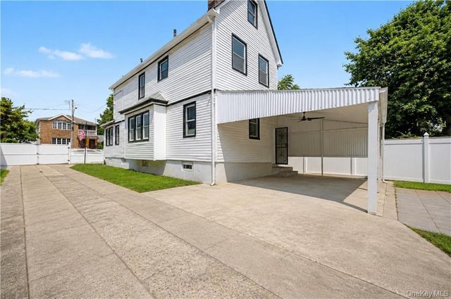 145-37 179TH Street, Springfield Gardens, NY 11434
