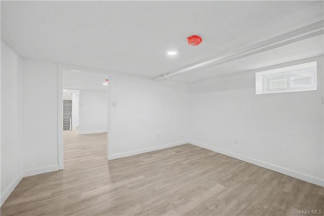 145-37 179TH Street, Springfield Gardens, NY 11434