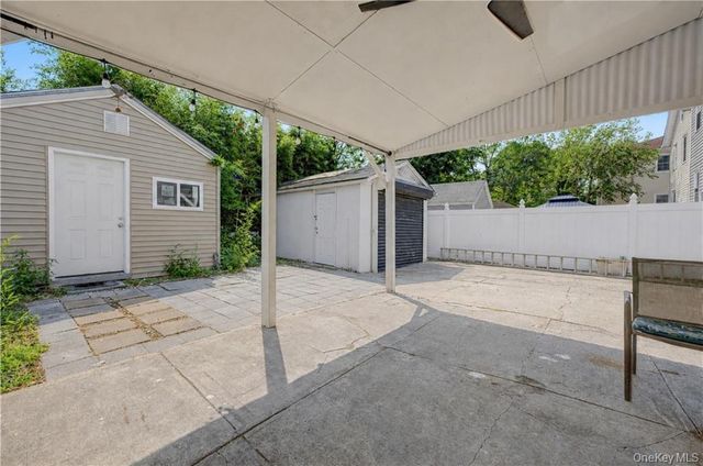 145-37 179TH Street, Springfield Gardens, NY 11434