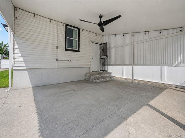 145-37 179TH Street, Springfield Gardens, NY 11434