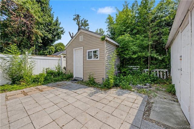 145-37 179TH Street, Springfield Gardens, NY 11434