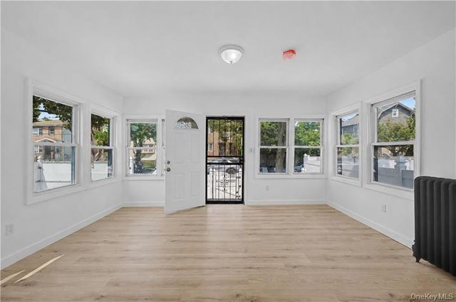 145-37 179TH Street, Springfield Gardens, NY 11434