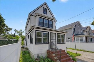 145-37 179TH Street, Springfield Gardens, NY 11434