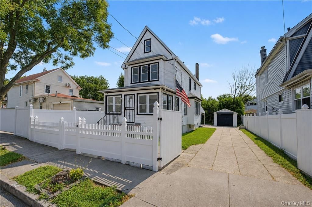145-37 179TH Street, Springfield Gardens, NY 11434 — photo 3