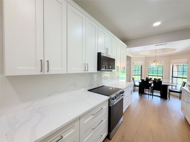 3107 Trail Lake Drive, Grapevine, TX 76051