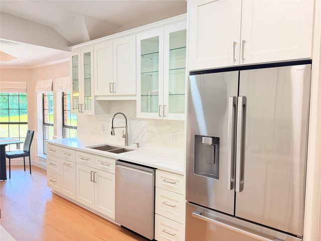 3107 Trail Lake Drive, Grapevine, TX 76051