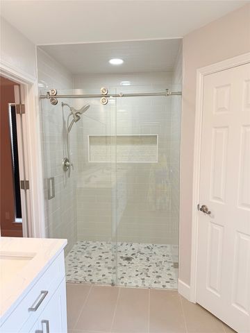 3107 Trail Lake Drive, Grapevine, TX 76051