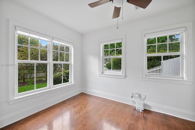 285 NE 105th St, Miami Shores, FL 33138