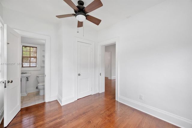 285 NE 105th St, Miami Shores, FL 33138