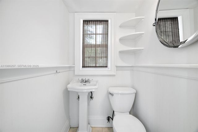 285 NE 105th St, Miami Shores, FL 33138