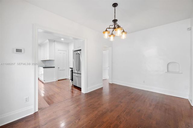 285 NE 105th St, Miami Shores, FL 33138