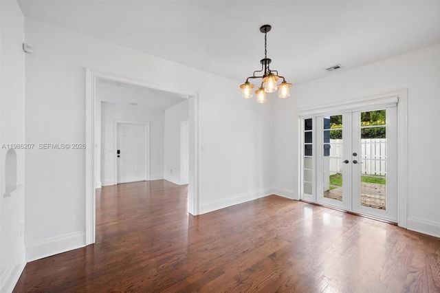 285 NE 105th St, Miami Shores, FL 33138