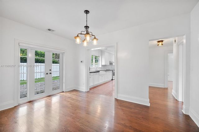 285 NE 105th St, Miami Shores, FL 33138