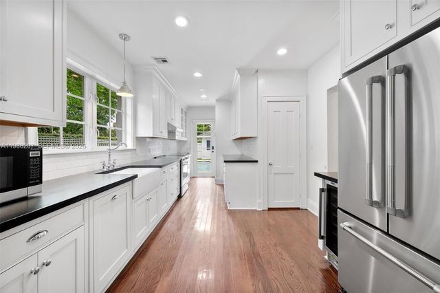 285 NE 105th St, Miami Shores, FL 33138