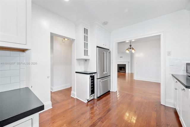 285 NE 105th St, Miami Shores, FL 33138