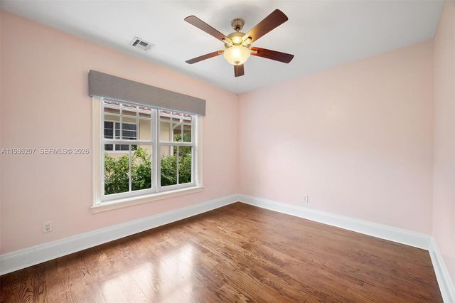 285 NE 105th St, Miami Shores, FL 33138