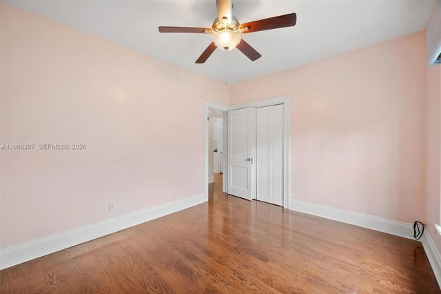 285 NE 105th St, Miami Shores, FL 33138