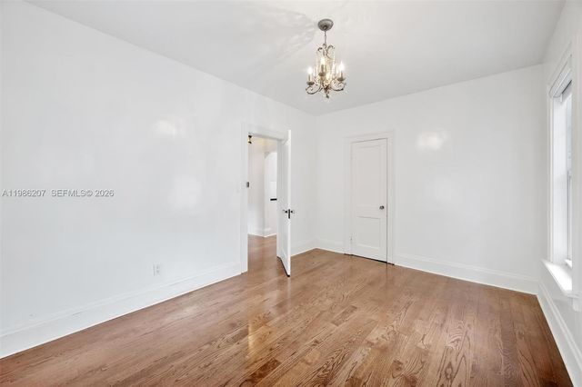 285 NE 105th St, Miami Shores, FL 33138