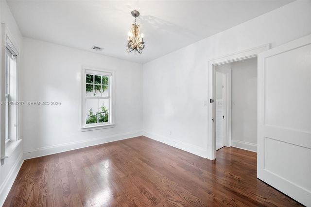 285 NE 105th St, Miami Shores, FL 33138