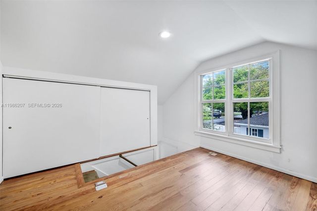 285 NE 105th St, Miami Shores, FL 33138