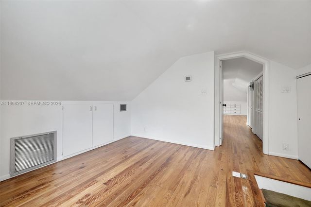 285 NE 105th St, Miami Shores, FL 33138