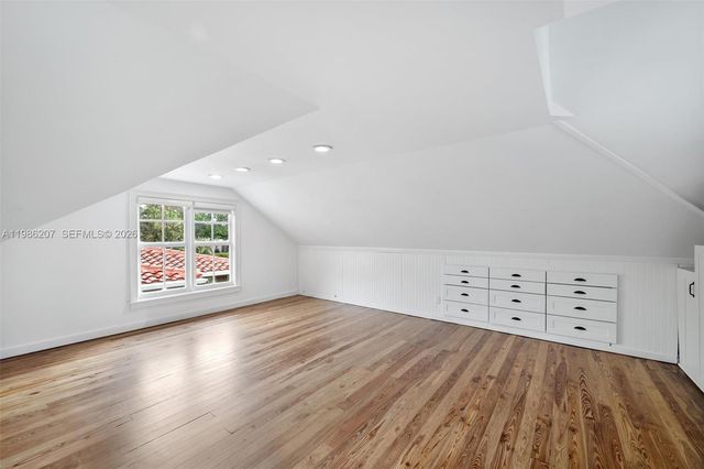 285 NE 105th St, Miami Shores, FL 33138