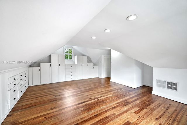 285 NE 105th St, Miami Shores, FL 33138