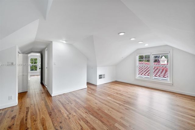 285 NE 105th St, Miami Shores, FL 33138