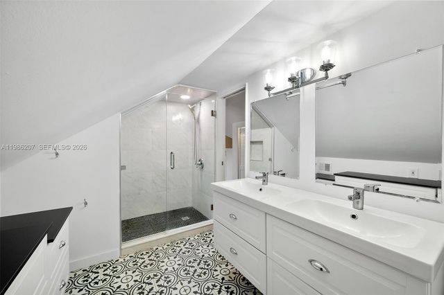 285 NE 105th St, Miami Shores, FL 33138