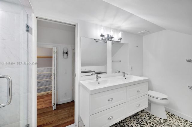 285 NE 105th St, Miami Shores, FL 33138