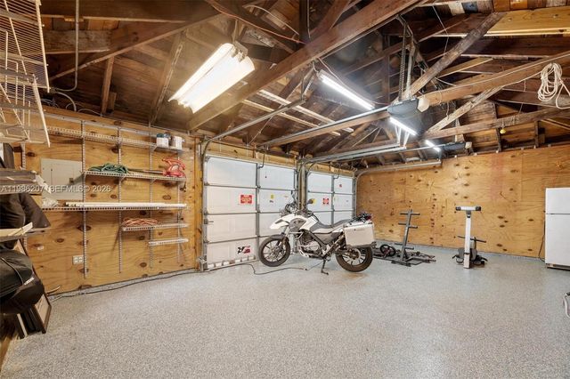 285 NE 105th St, Miami Shores, FL 33138