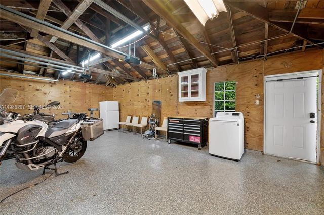 285 NE 105th St, Miami Shores, FL 33138