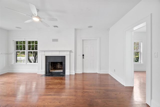 285 NE 105th St, Miami Shores, FL 33138