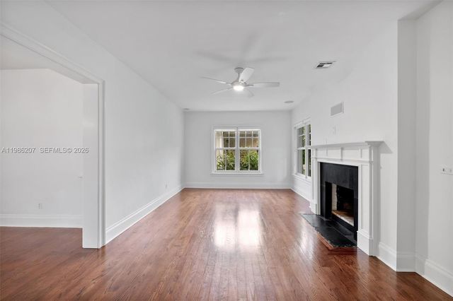 285 NE 105th St, Miami Shores, FL 33138