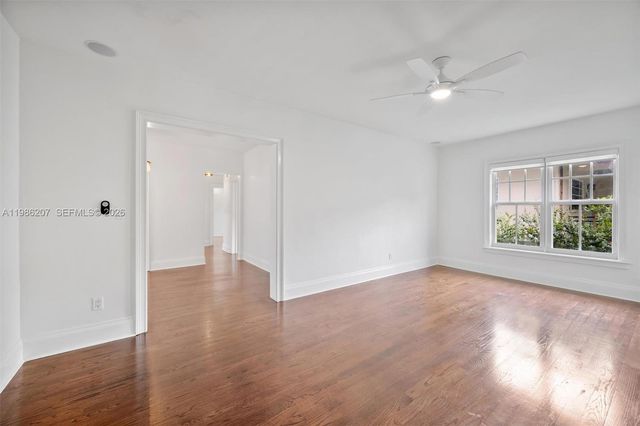 285 NE 105th St, Miami Shores, FL 33138