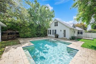 285 NE 105th St, Miami Shores, FL 33138