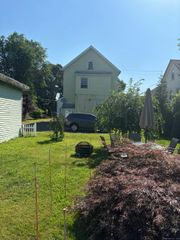 88 Oak Street, New Britain, CT 06051