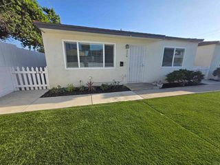 229 S 36th Street, San Diego, CA 92113