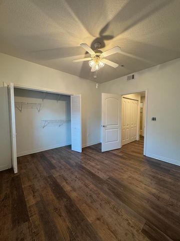 1300 Park West Boulevard Unit 401, Mount Pleasant, SC 29466