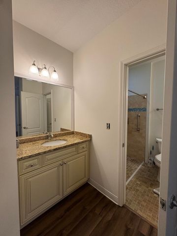 1300 Park West Boulevard Unit 401, Mount Pleasant, SC 29466