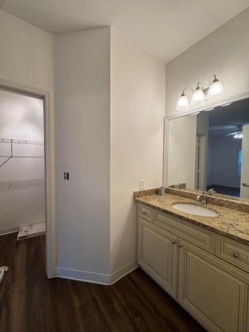 1300 Park West Boulevard Unit 401, Mount Pleasant, SC 29466