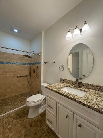 1300 Park West Boulevard Unit 401, Mount Pleasant, SC 29466