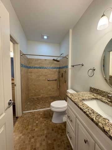 1300 Park West Boulevard Unit 401, Mount Pleasant, SC 29466