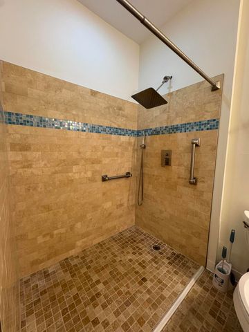 1300 Park West Boulevard Unit 401, Mount Pleasant, SC 29466