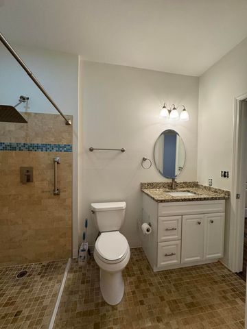 1300 Park West Boulevard Unit 401, Mount Pleasant, SC 29466