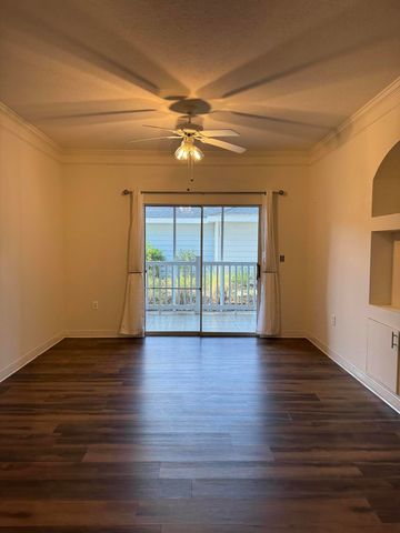 1300 Park West Boulevard Unit 401, Mount Pleasant, SC 29466