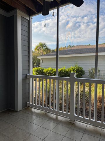 1300 Park West Boulevard Unit 401, Mount Pleasant, SC 29466