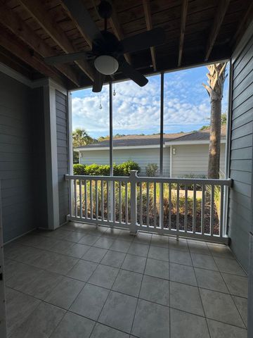 1300 Park West Boulevard Unit 401, Mount Pleasant, SC 29466